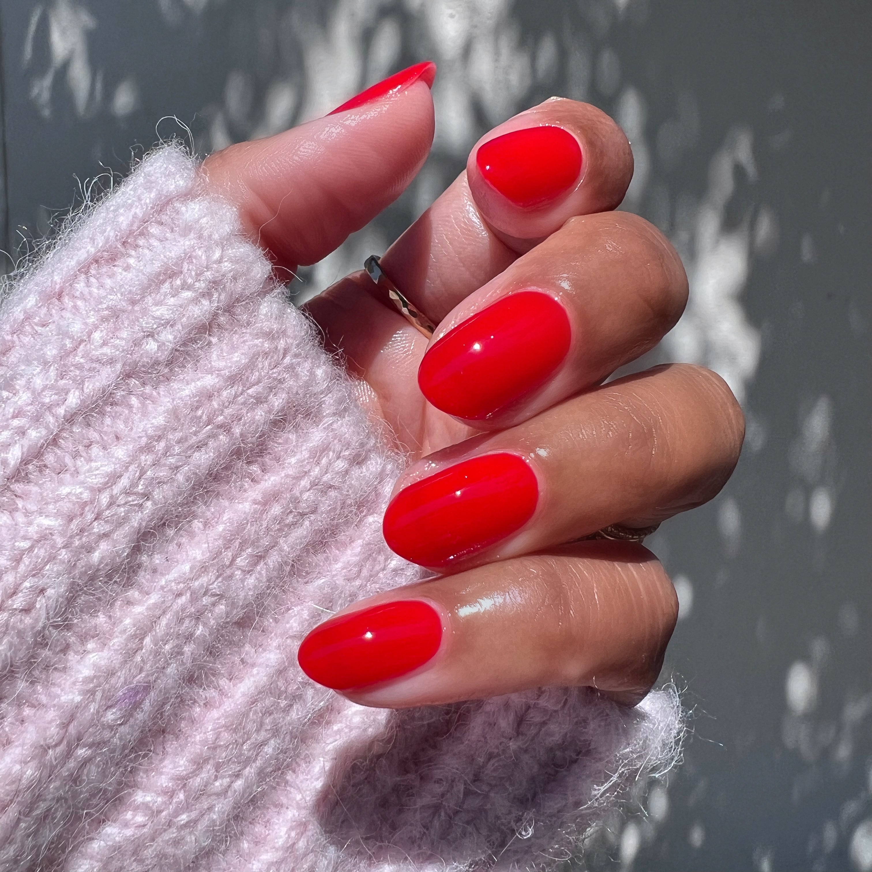 Candy Dipped、mySite、solidvoid