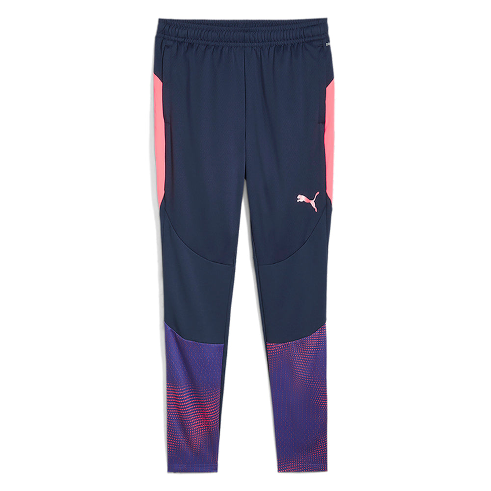 Individualfinal Training Pants、mySite、gtrtttuynbv