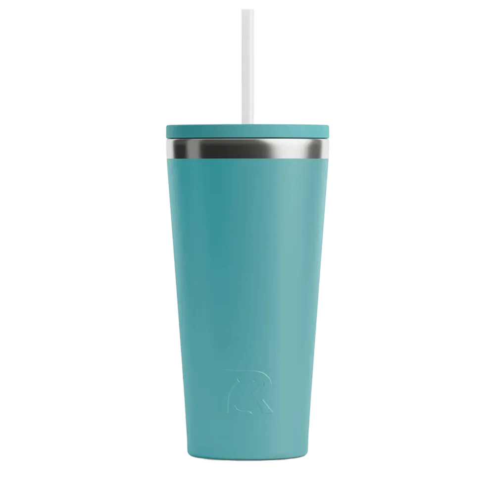 RTIC 20 oz Everyday Tumbler、mySite、noshort