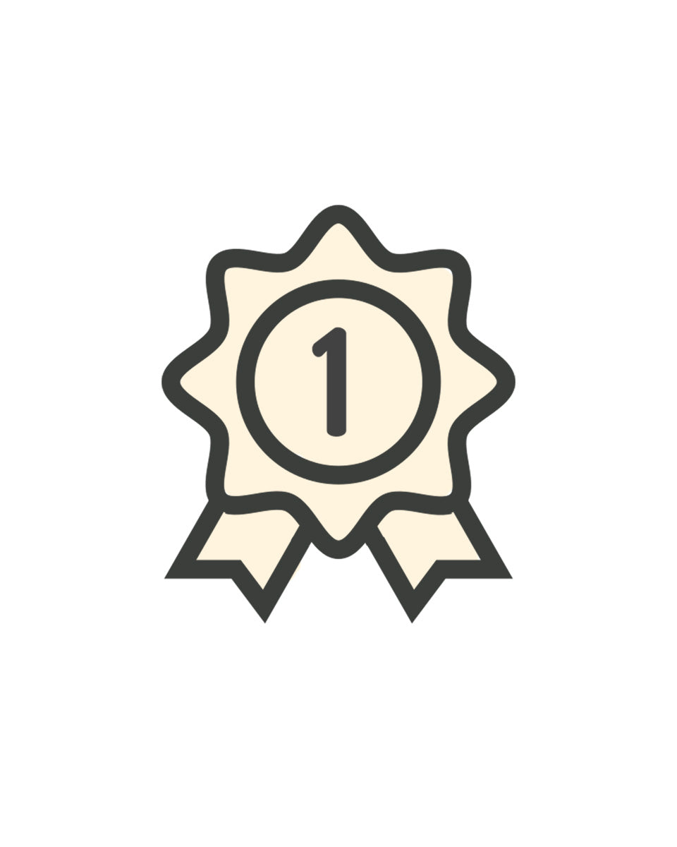 Extension de garantie - 1 an、mySite、botmansion