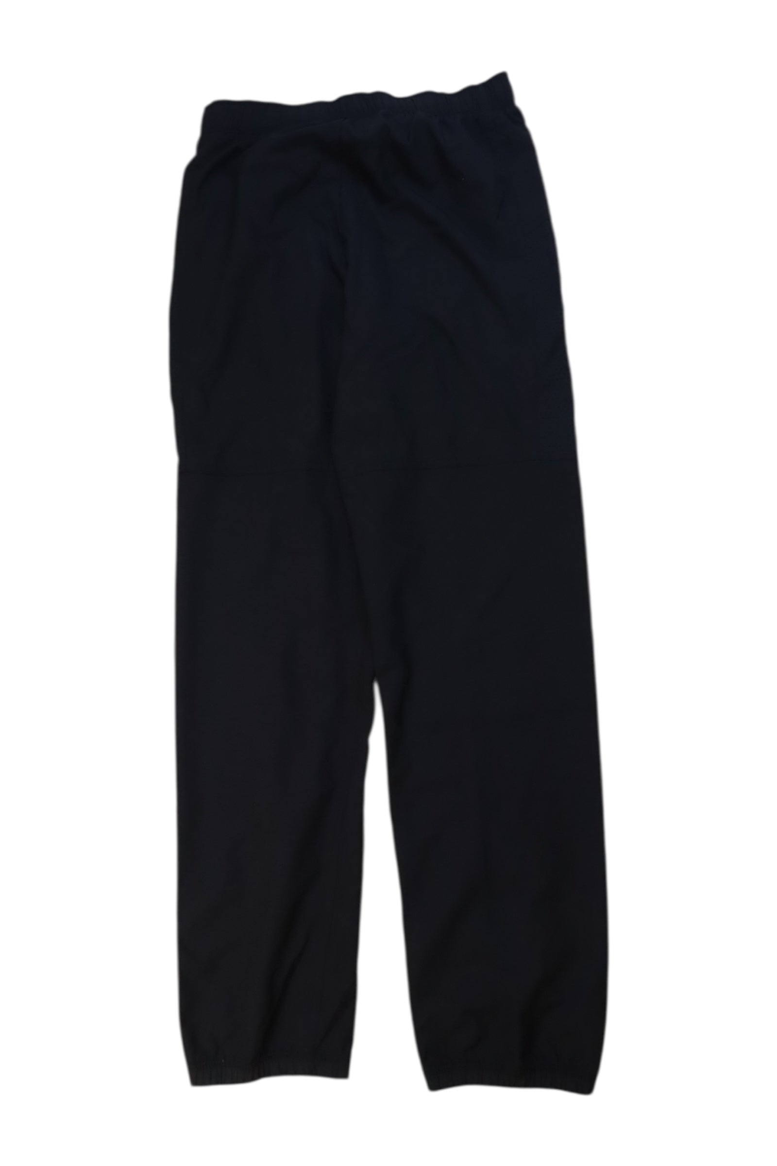 Nike Sweatpants 13-14Y、mySite、g9winljtr