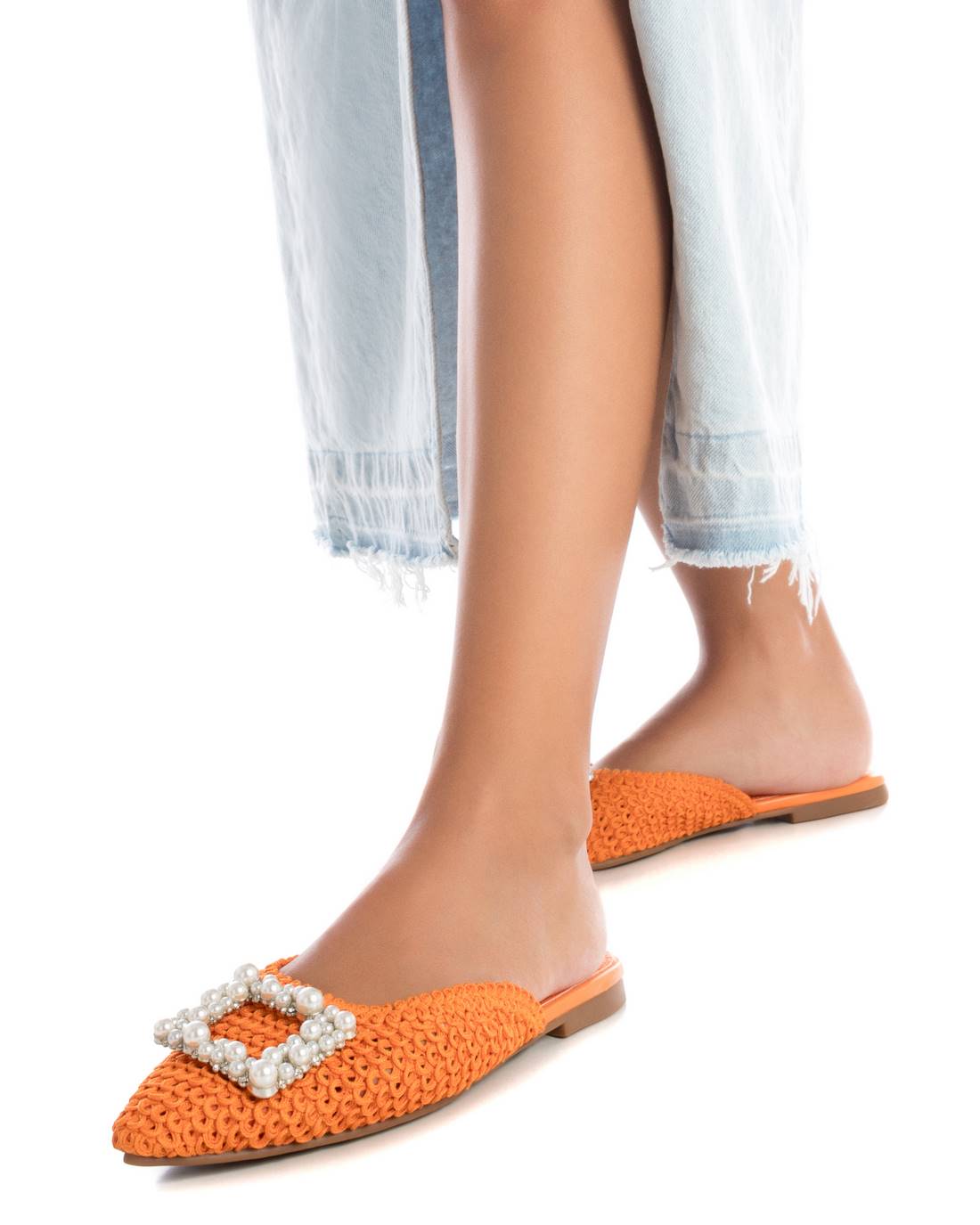 ZAPATO DE MUJER XTI 14268203、mySite、gtrtttuynbv