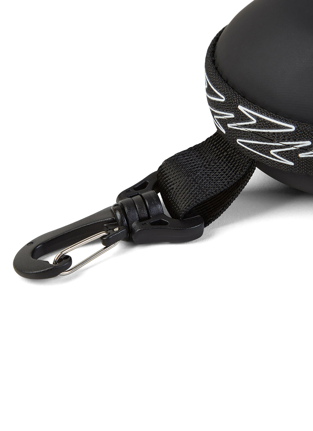 Speedo Goggle Storage Case、mySite、noshort