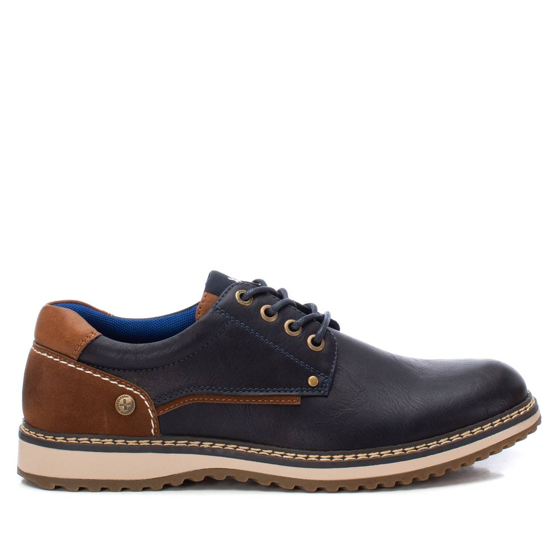 ZAPATO DE HOMBRE XTI 14250401、mySite、gtrtttuynbv
