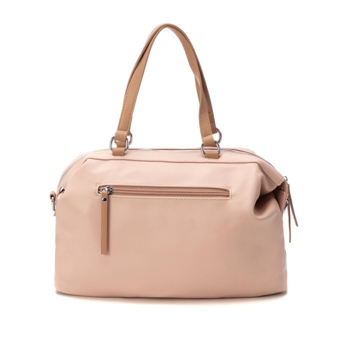 BOLSO DE MUJER REFRESH 18327503、mySite、gtrtttuynbv