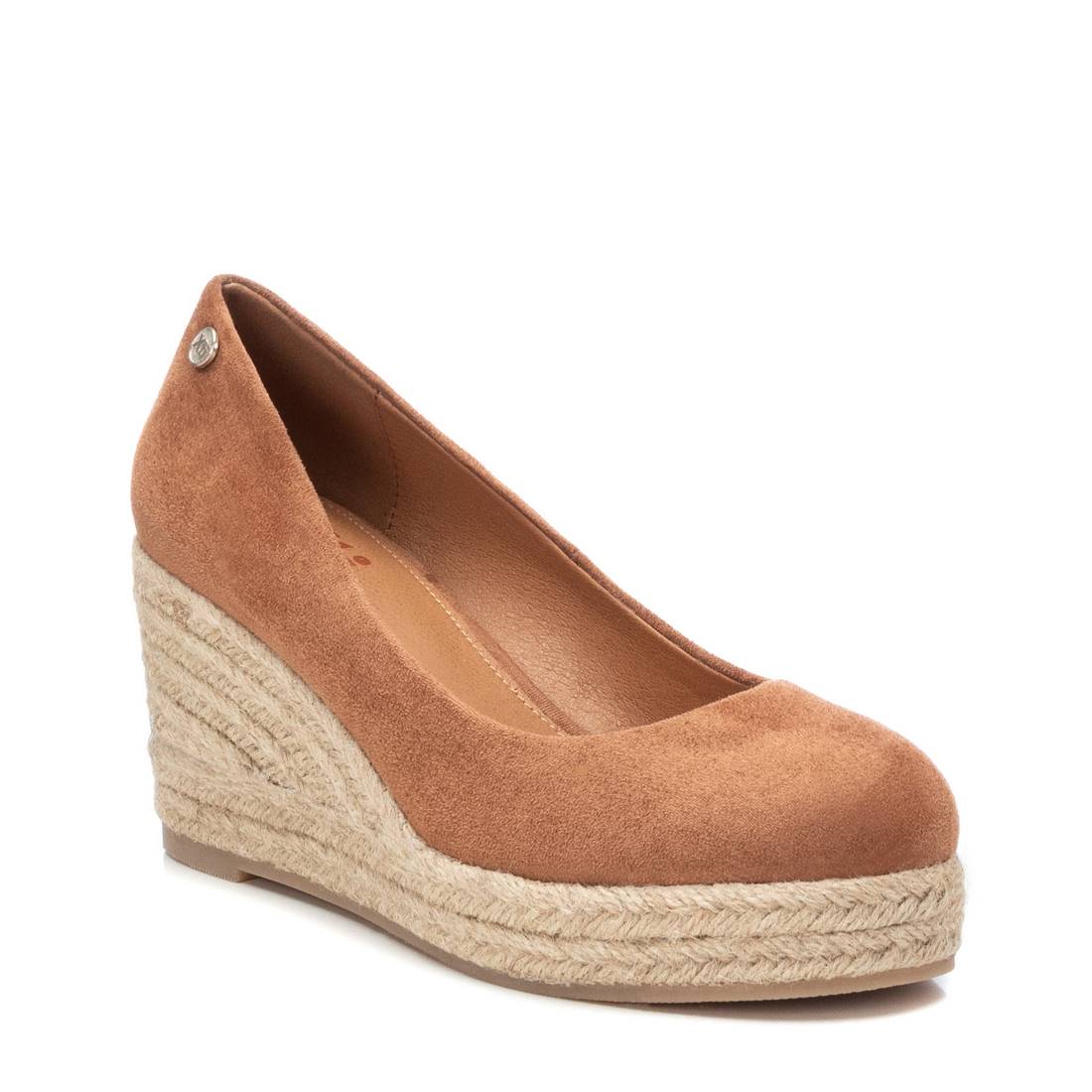 ZAPATO DE MUJER XTI 14138902、mySite、gtrtttuynbv