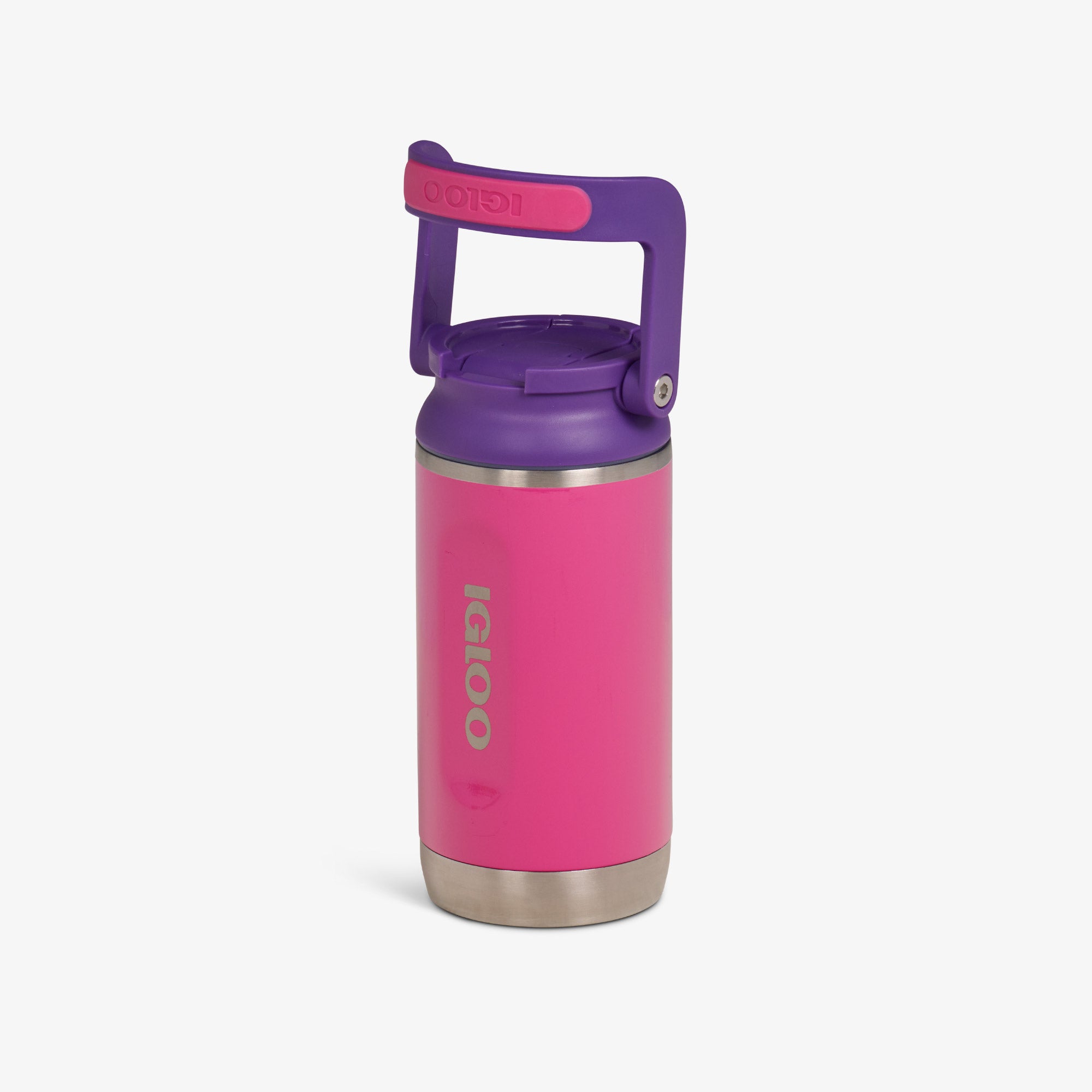 12 Oz Kids Sipper Bottle、mySite、noshort