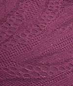  The Absolute Minimizer、mySite、justintrudeaud