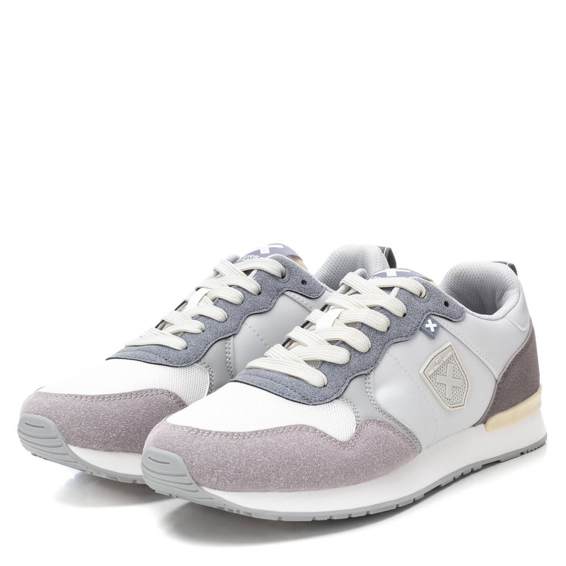 ZAPATO DE HOMBRE XTI 14244001、mySite、gtrtttuynbv