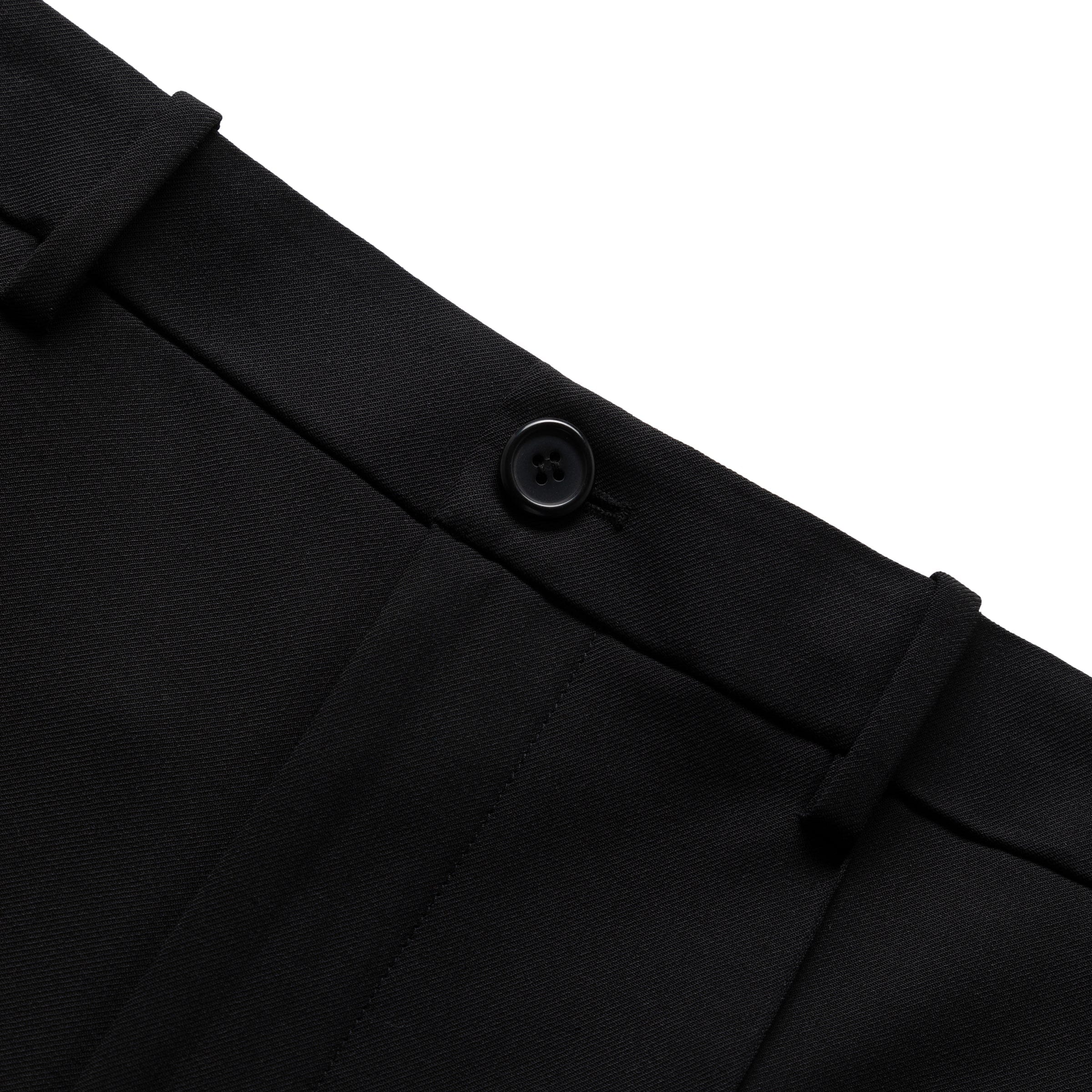 RELAXED TROPICAL WOOL TROUSER、mySite、zt4zffjzw