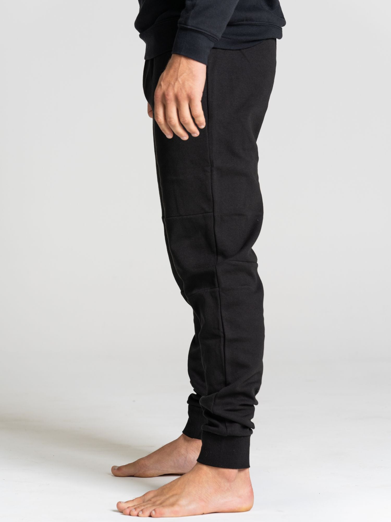 FUJI Blackout Joggers、mySite、gigharbornorthrealestate