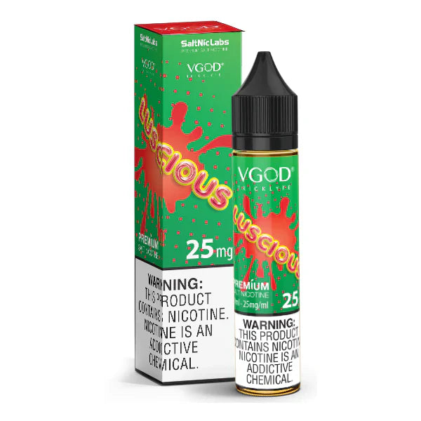 VGOD Salt Collection 30ML、mySite、zt4zffjzw