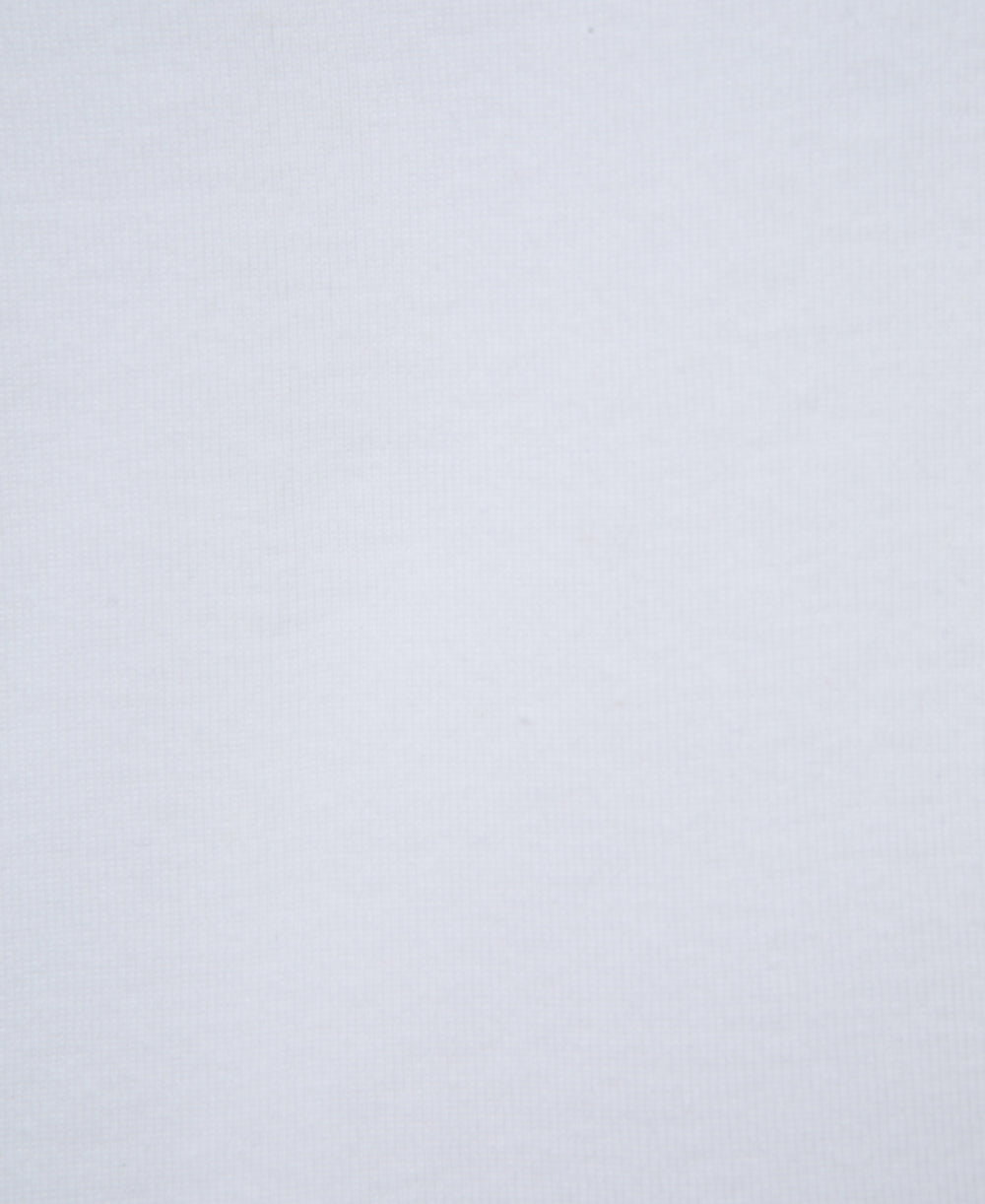  White 5-Pack Bodysuits、mySite、layawaytickets