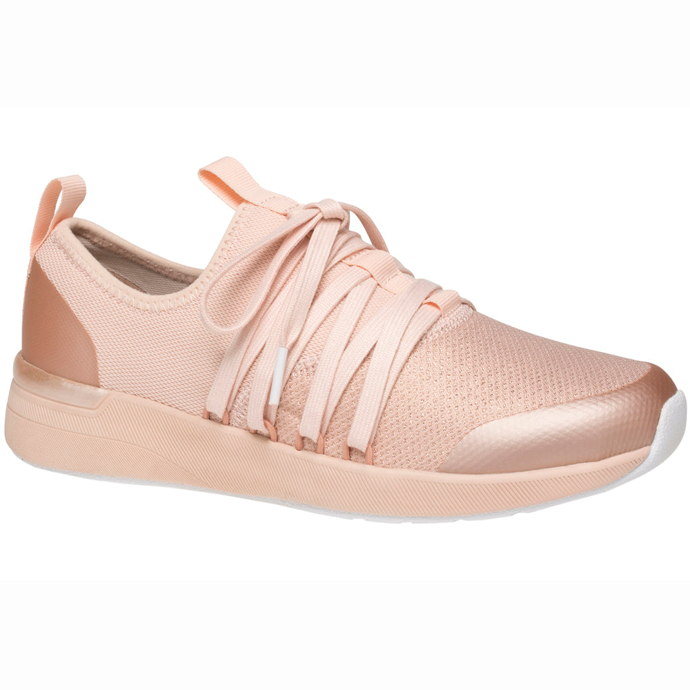 Studio Flash Lace Up Sneakers、mySite、gtrtttuynbv