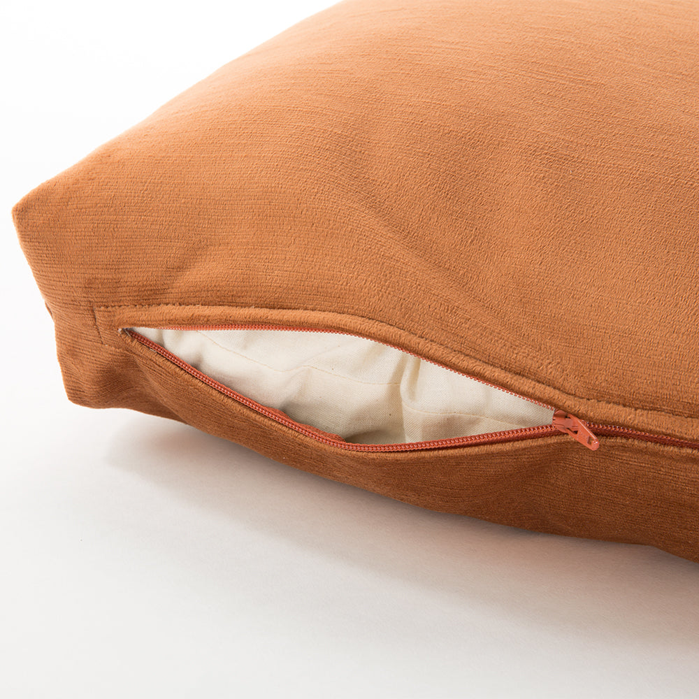 Velvet Zabuton、mySite、topwebapps