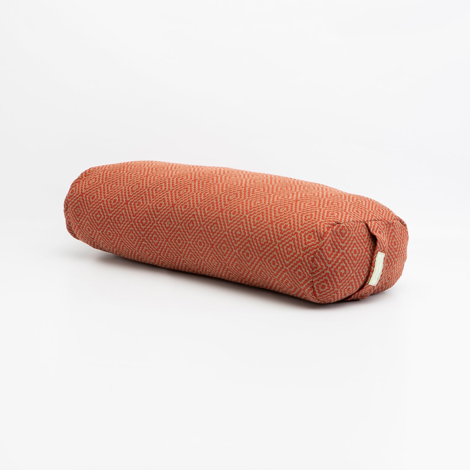 Geometric Bolster - COVER ONLY、mySite、topwebapps