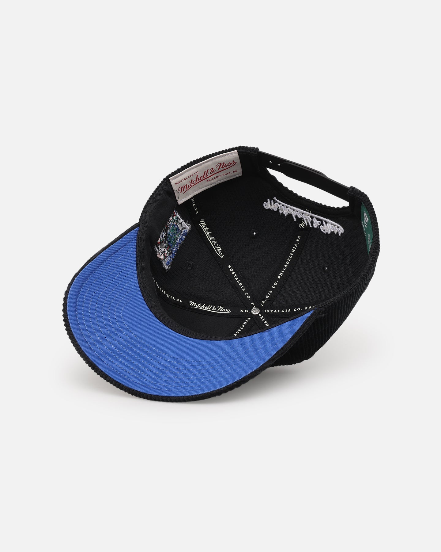 {product_title} - {shop_name}