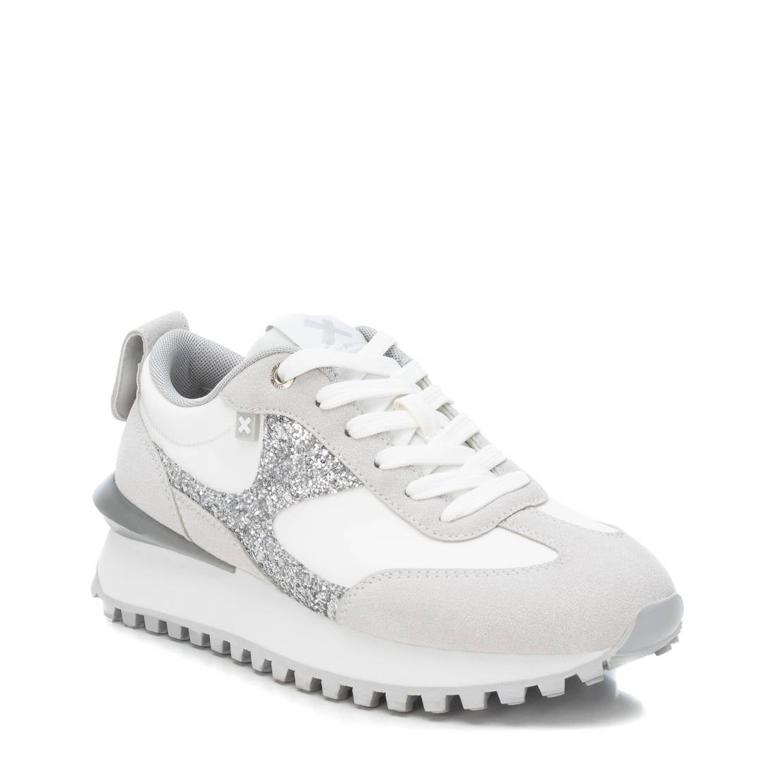 ZAPATO DE MUJER XTI 14102706、mySite、gtrtttuynbv