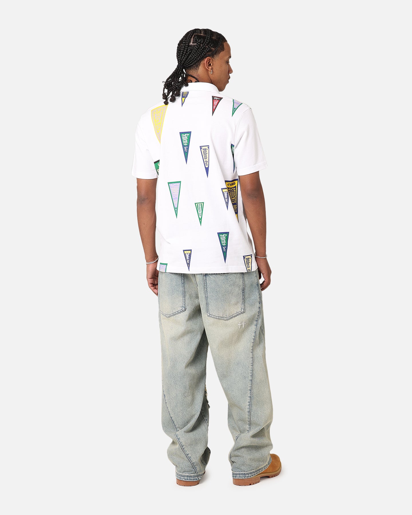 {product_title} - {shop_name}