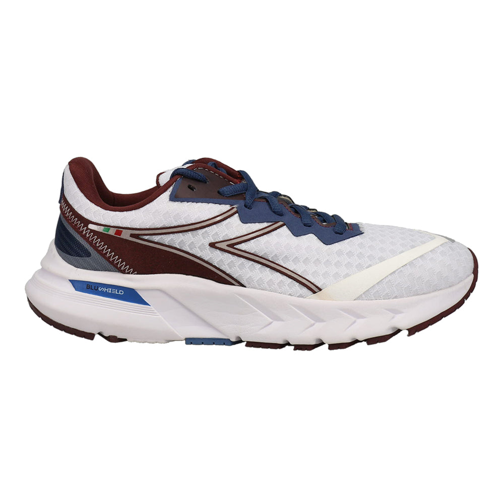 Mythos Blushield Volo 2 Running Shoes、mySite、gtrtttuynbv