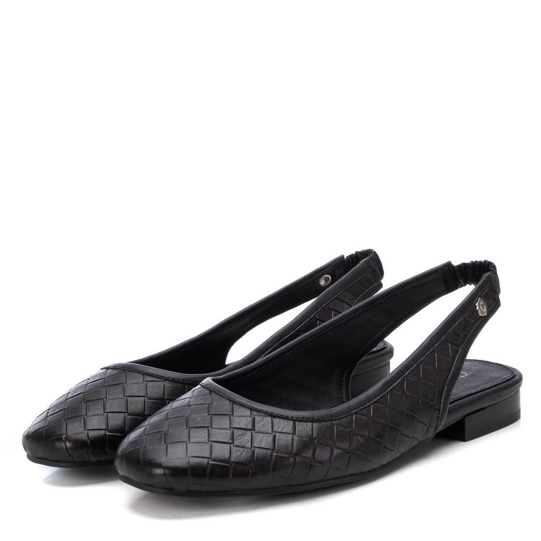 ZAPATO DE MUJER CARMELA 16062403、mySite、gtrtttuynbv