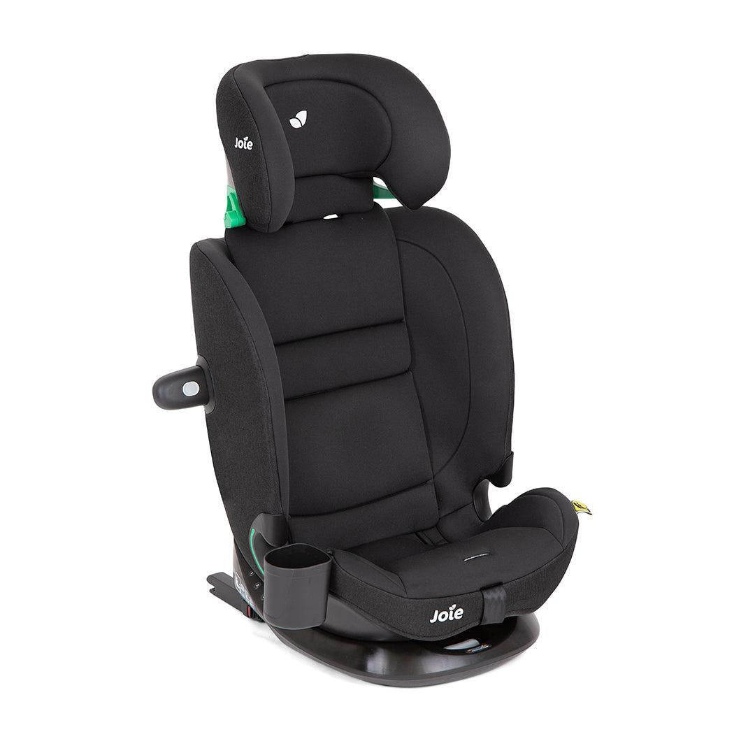  Joie i-Bold Car Seat - Shale、mySite、merchandisen