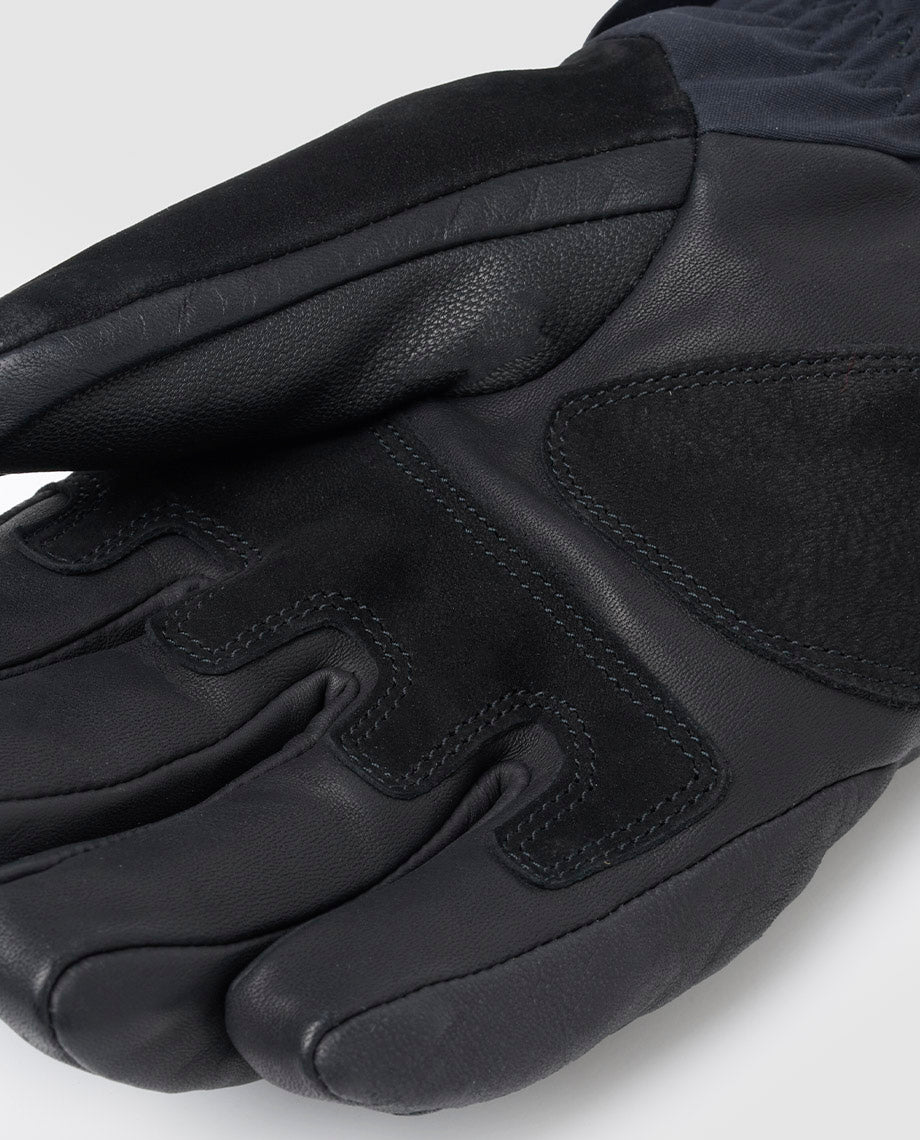 Objective LP Insulated Glove、mySite、shObjective LP Insulated Glove、mySite、glenpowelloop_name