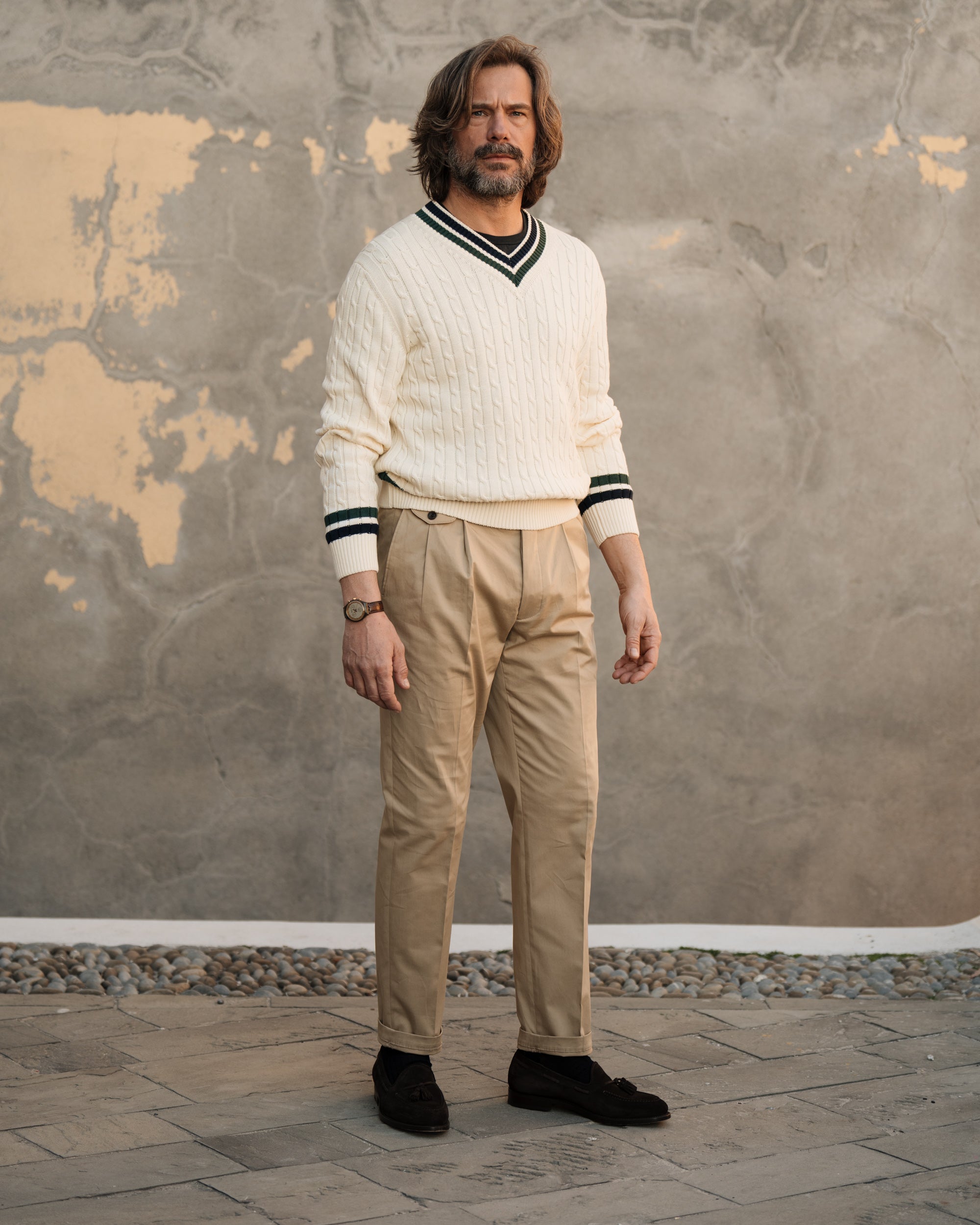  Orvinio、mySite、merchandisen