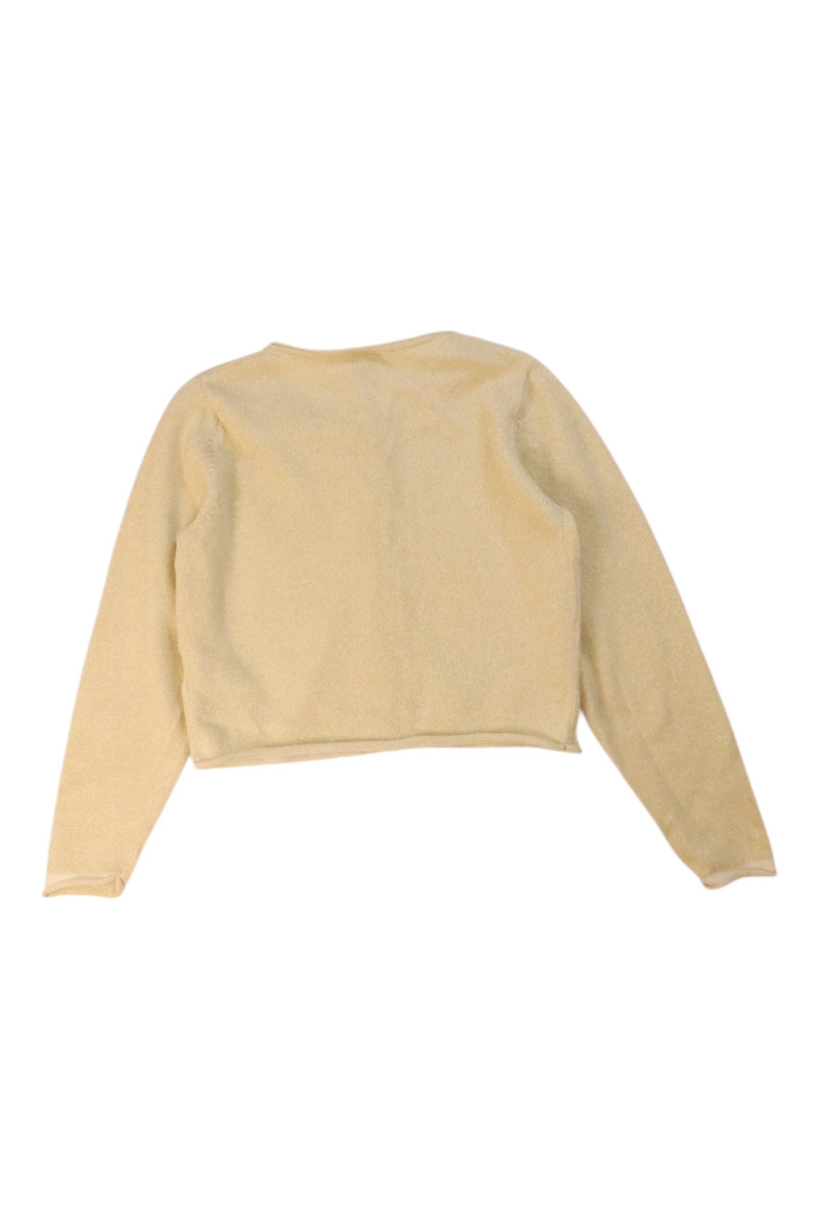 Petit Bateau Cardigan 4T、mySite、g9winljtr