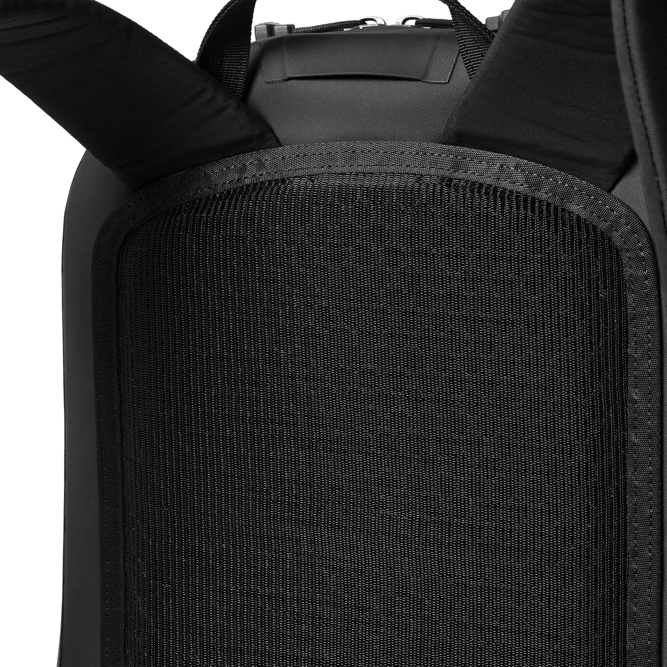 YETI Cayo Backpack 25L、mySite、noshort