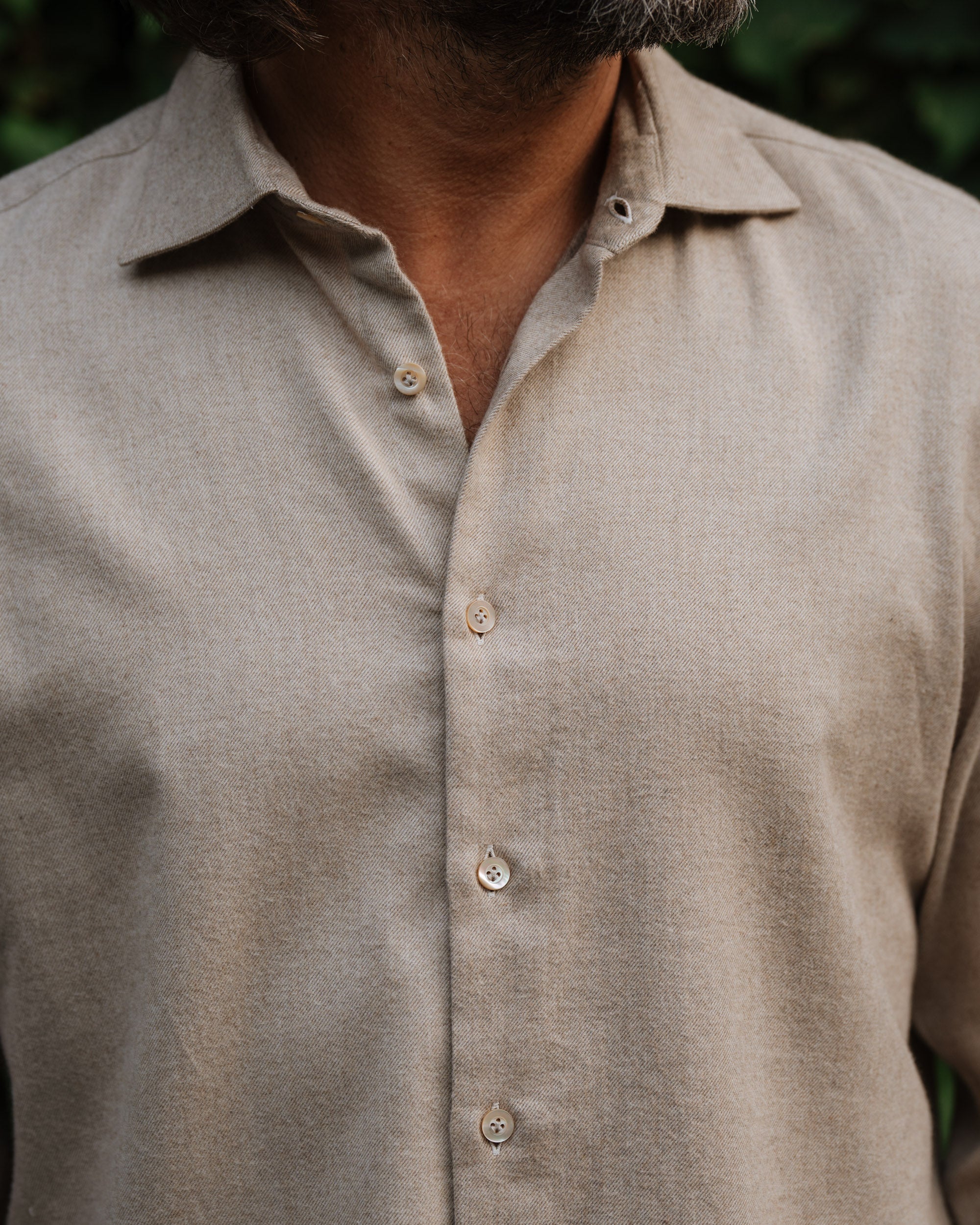  Gradella、mySite、merchandisen