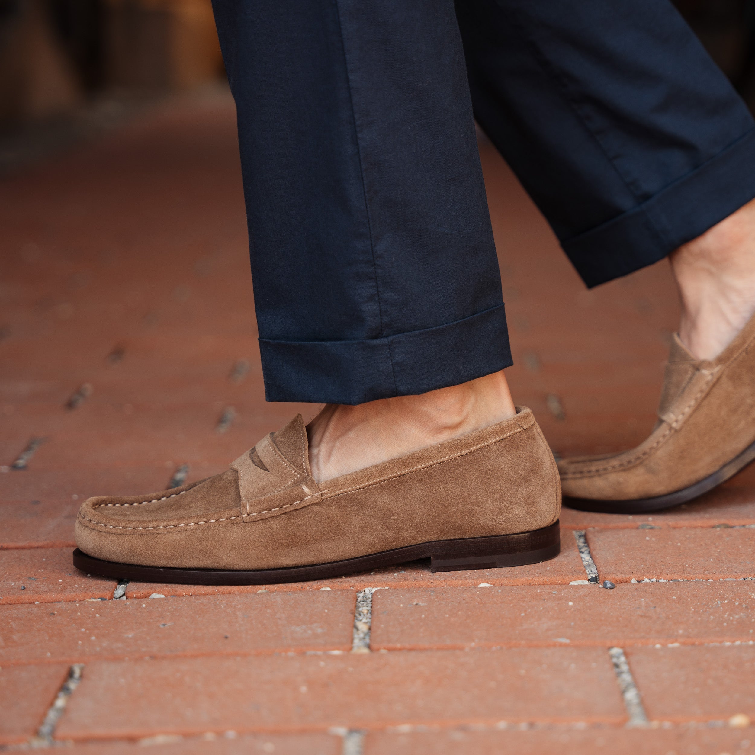  Ost、mySite、merchandisen