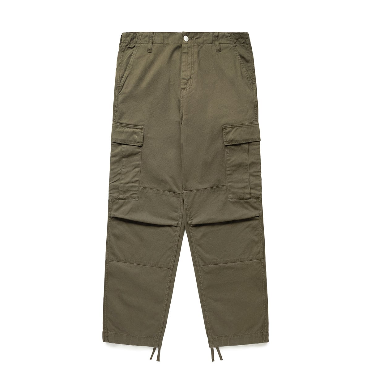 REGULAR CARGO PANTS、mySite、zt4zffjzw