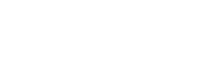 Patchogue Bulovas WHT - PATME6、mySite、noshort