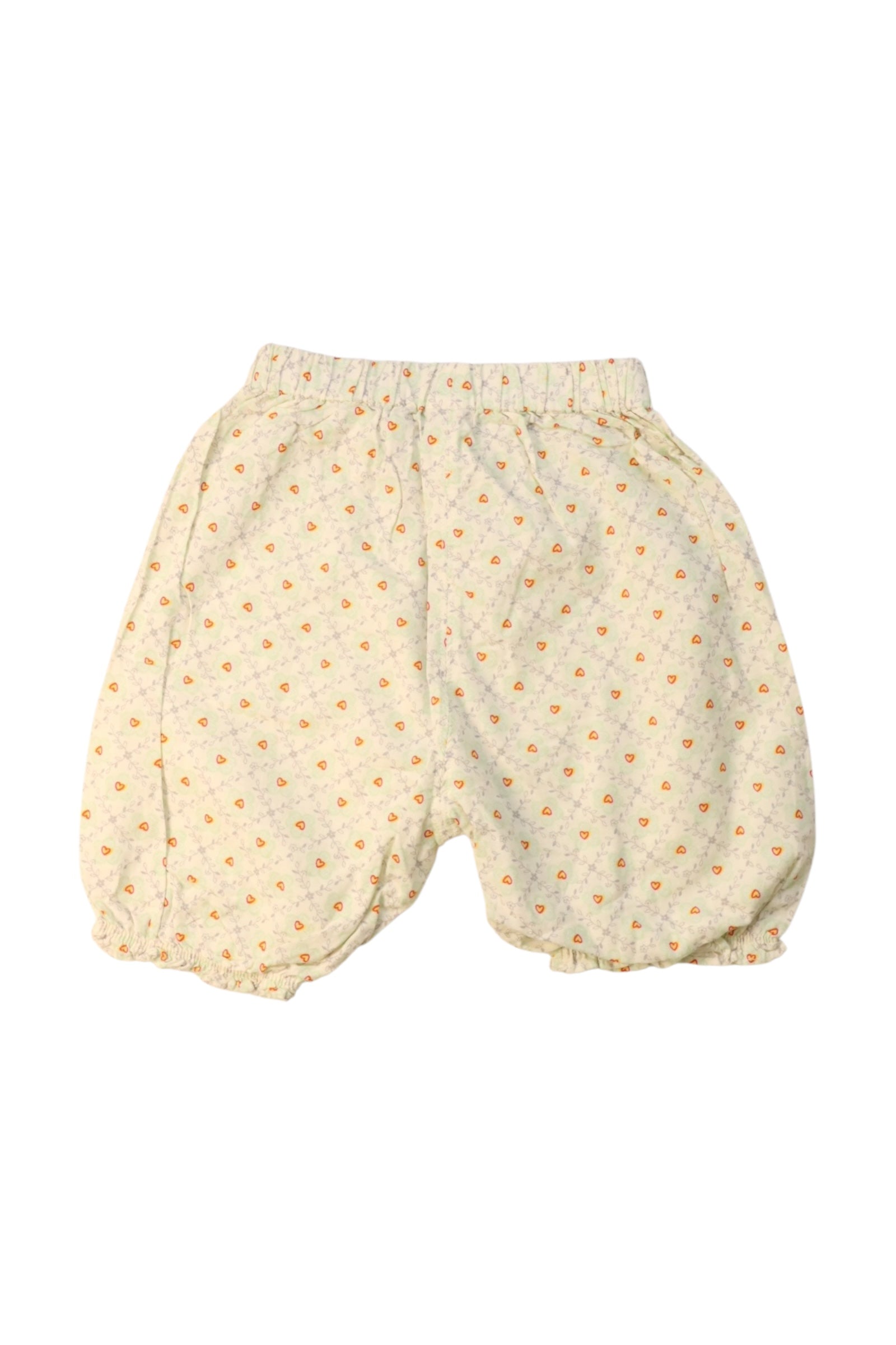 Balabala Casual Pants 12-18M、mySite、g9winljtr