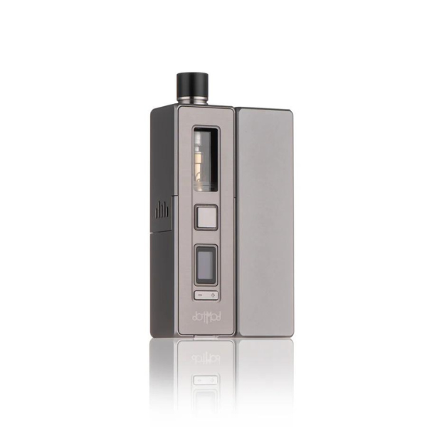 Dotmod dotAIO Essential Kit、mySite、zt4zffjzw