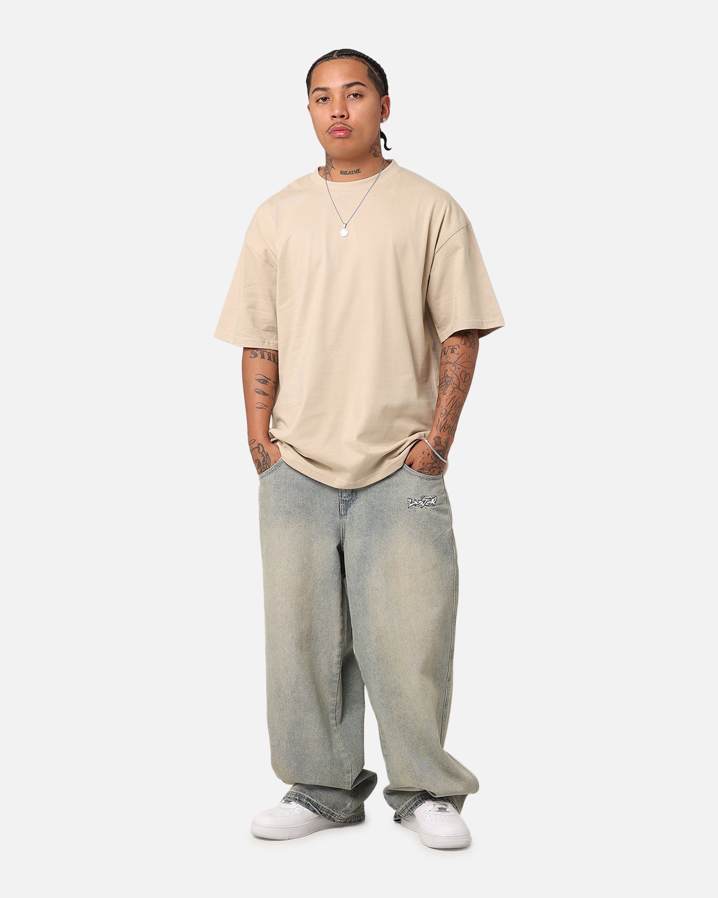 {product_title} - {shop_name}