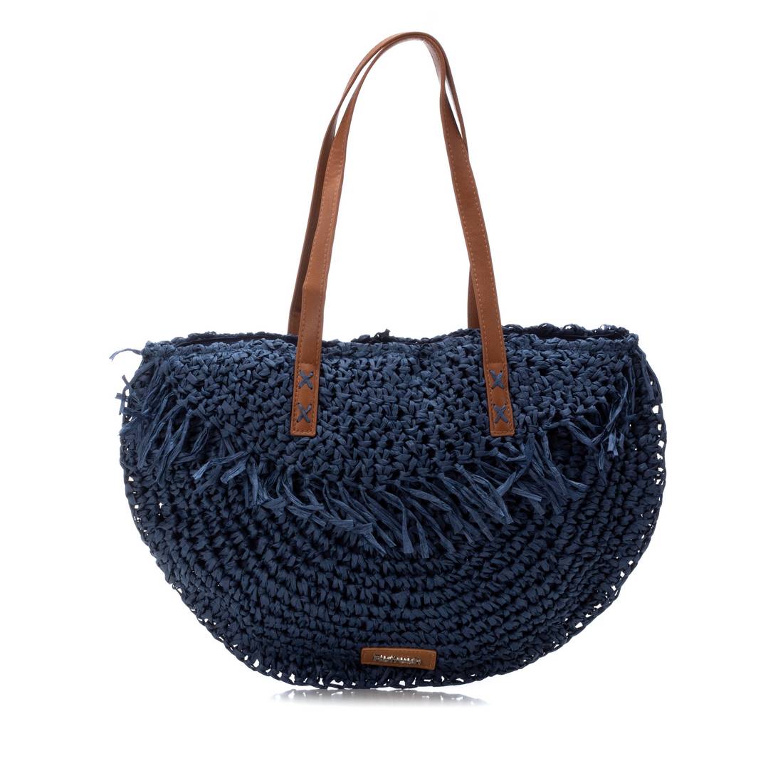 BOLSO DE MUJER REFRESH 18330104、mySite、gtrtttuynbv