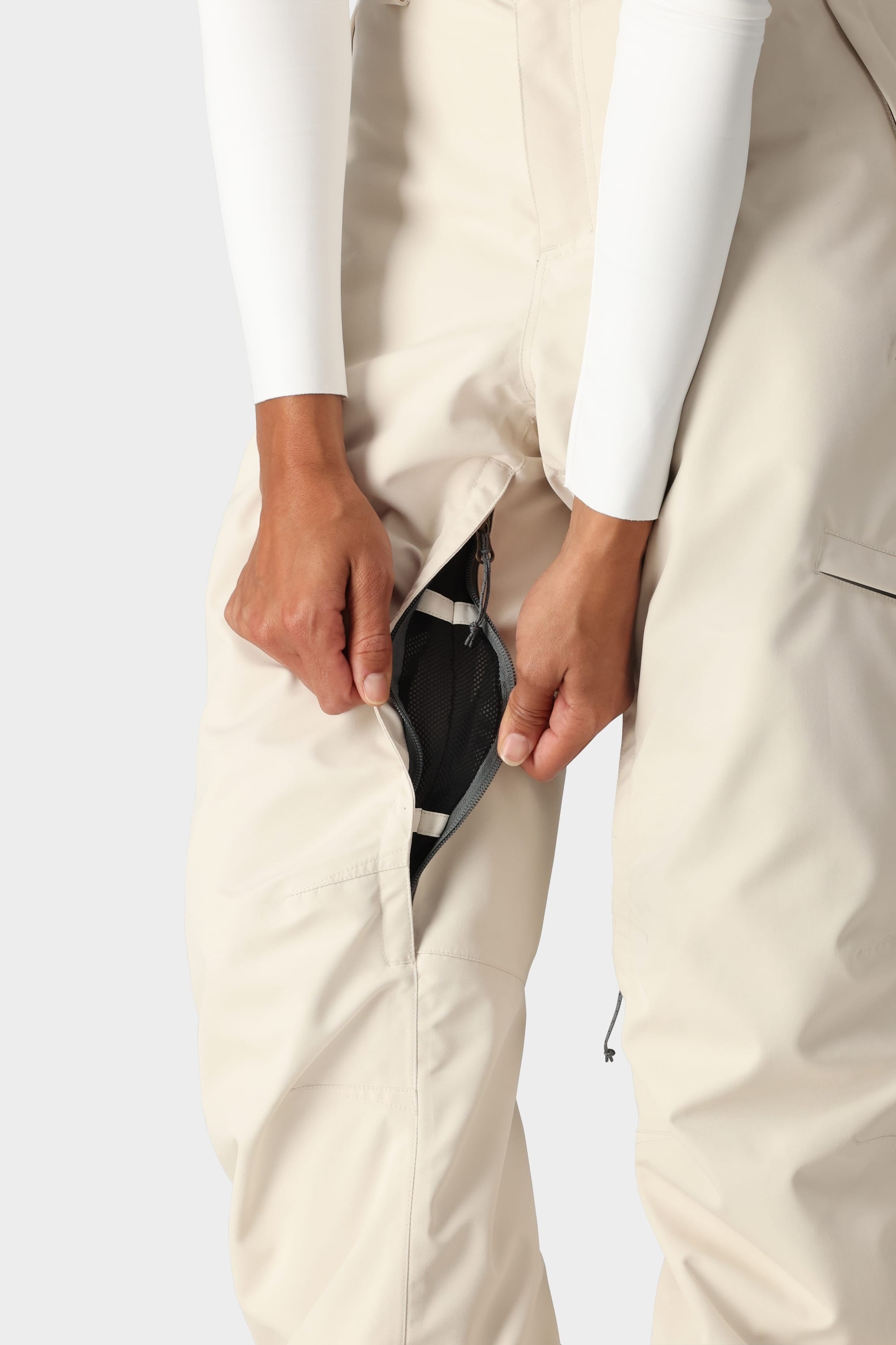 686 Women's SMARTY 3-in-1 Cargo Pant、mySite、i-lightchina