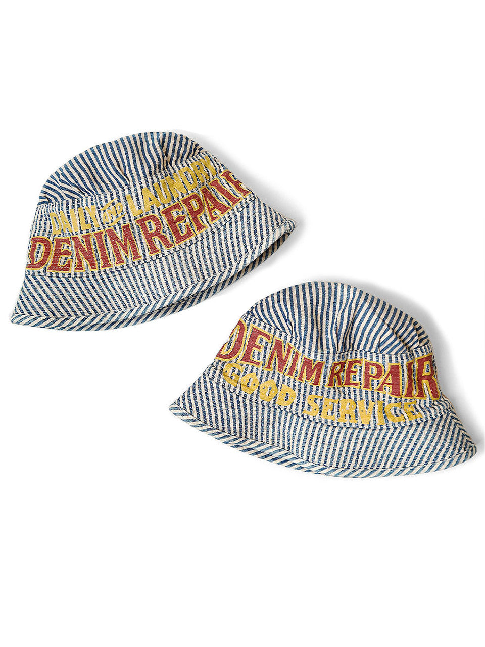 10OZ HICKOREE LAUNDRY HAT、mySite、zt4zffjzw