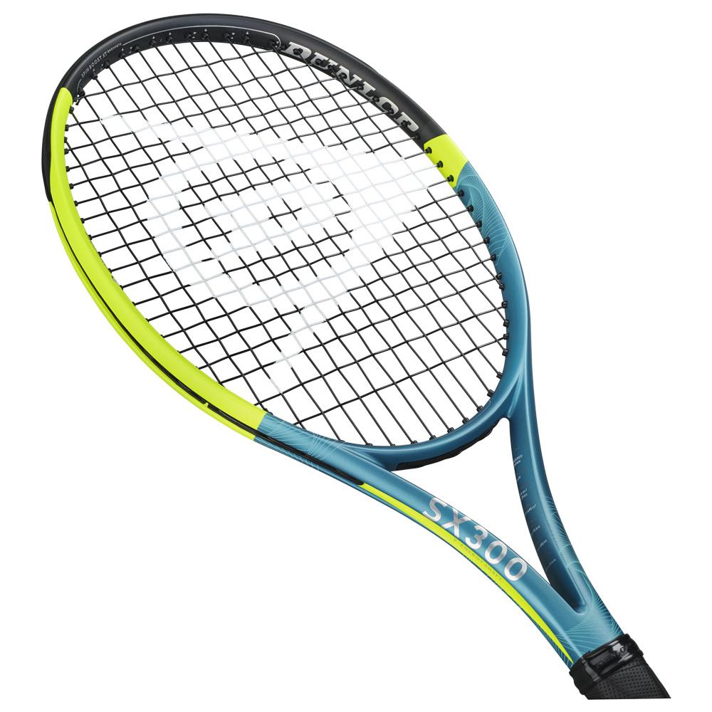 Dunlop SX 300 2025
