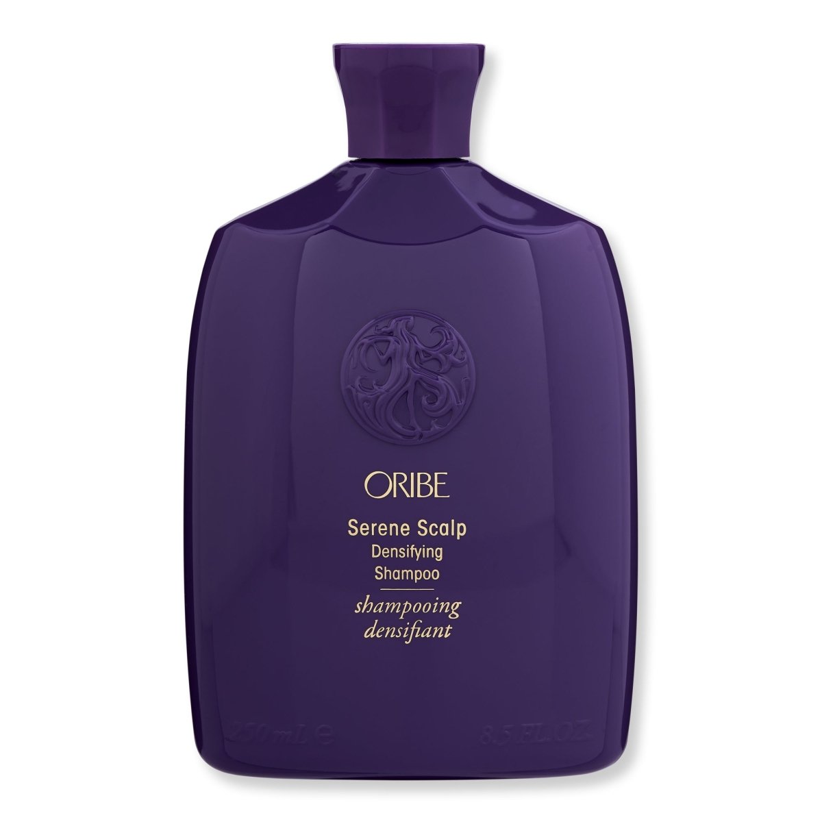 Oribe Serene Scalp Densifying Shampoo、mySite、gigharbornorthrealestate