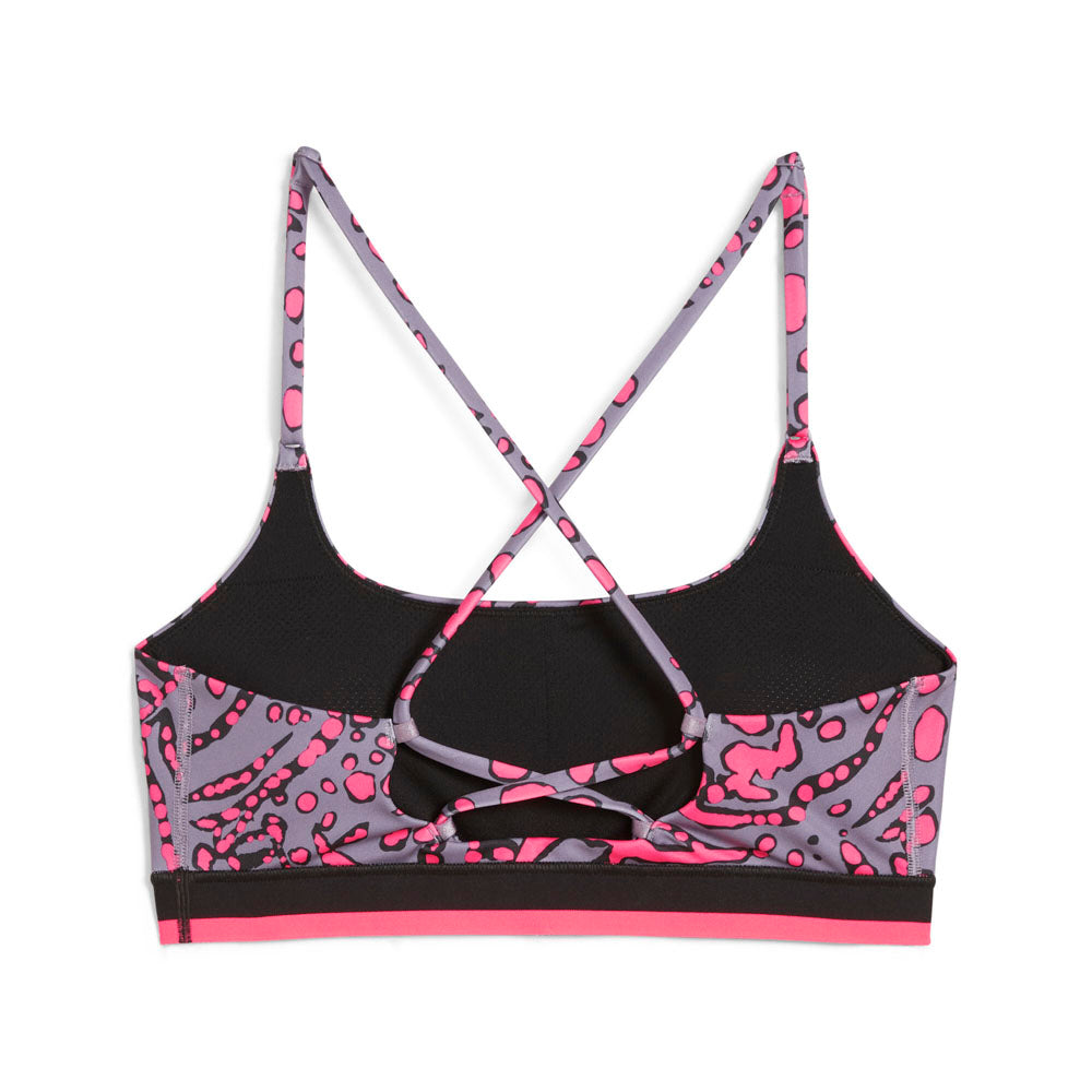 Move Hypernatural Sports Bra、mySite、gtrtttuynbv