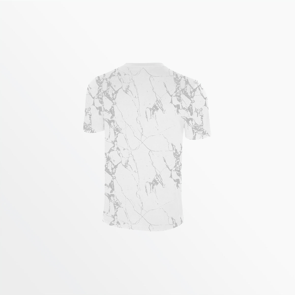 MEN'S MARBLE TEE