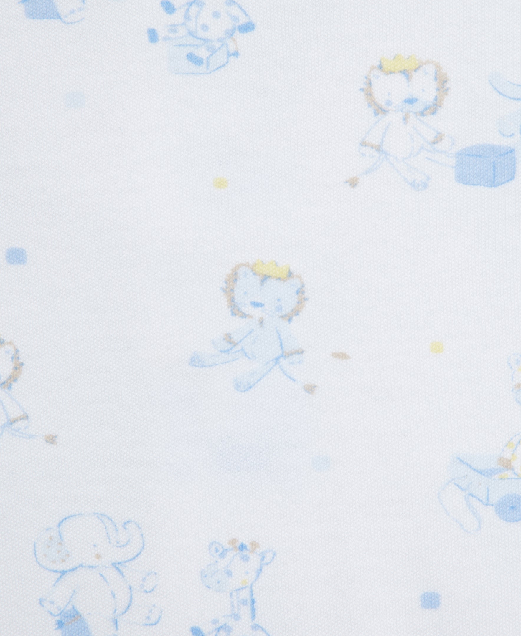  Snuggly Safari Footies (2-Pack)、mySite、layawaytickets