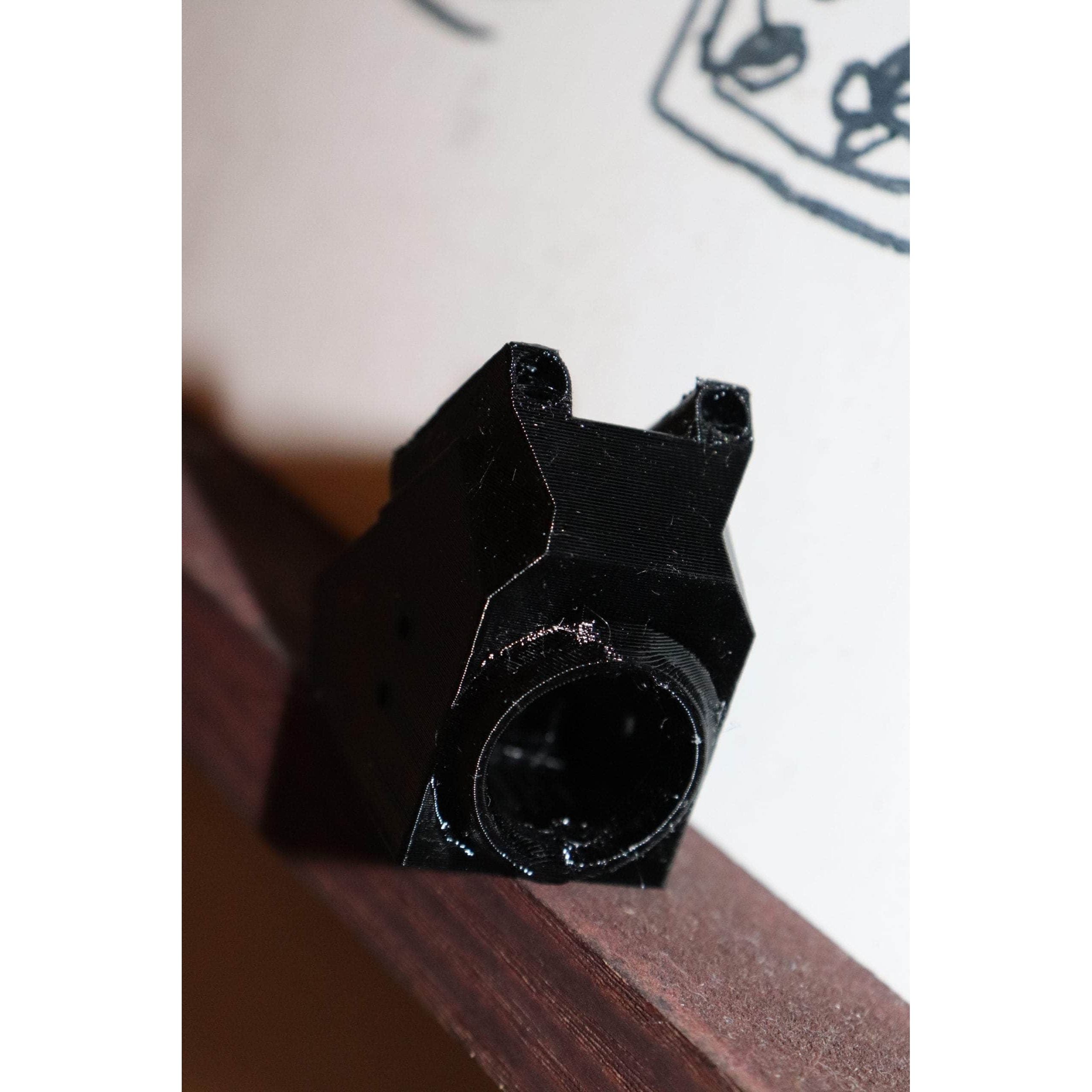  Five33 TinyTrainer DJI Kit、mySite、merchandisen