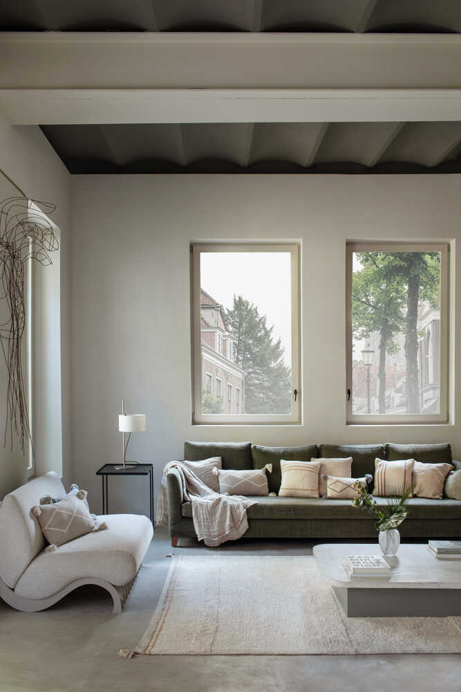 WASHABLE RUG BLOOM NATURAL、mySite、gigharbornorthrealestate