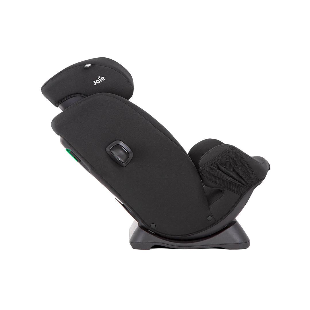  Joie Every Stage R129 Car Seat - Shale、mySite、merchandisen