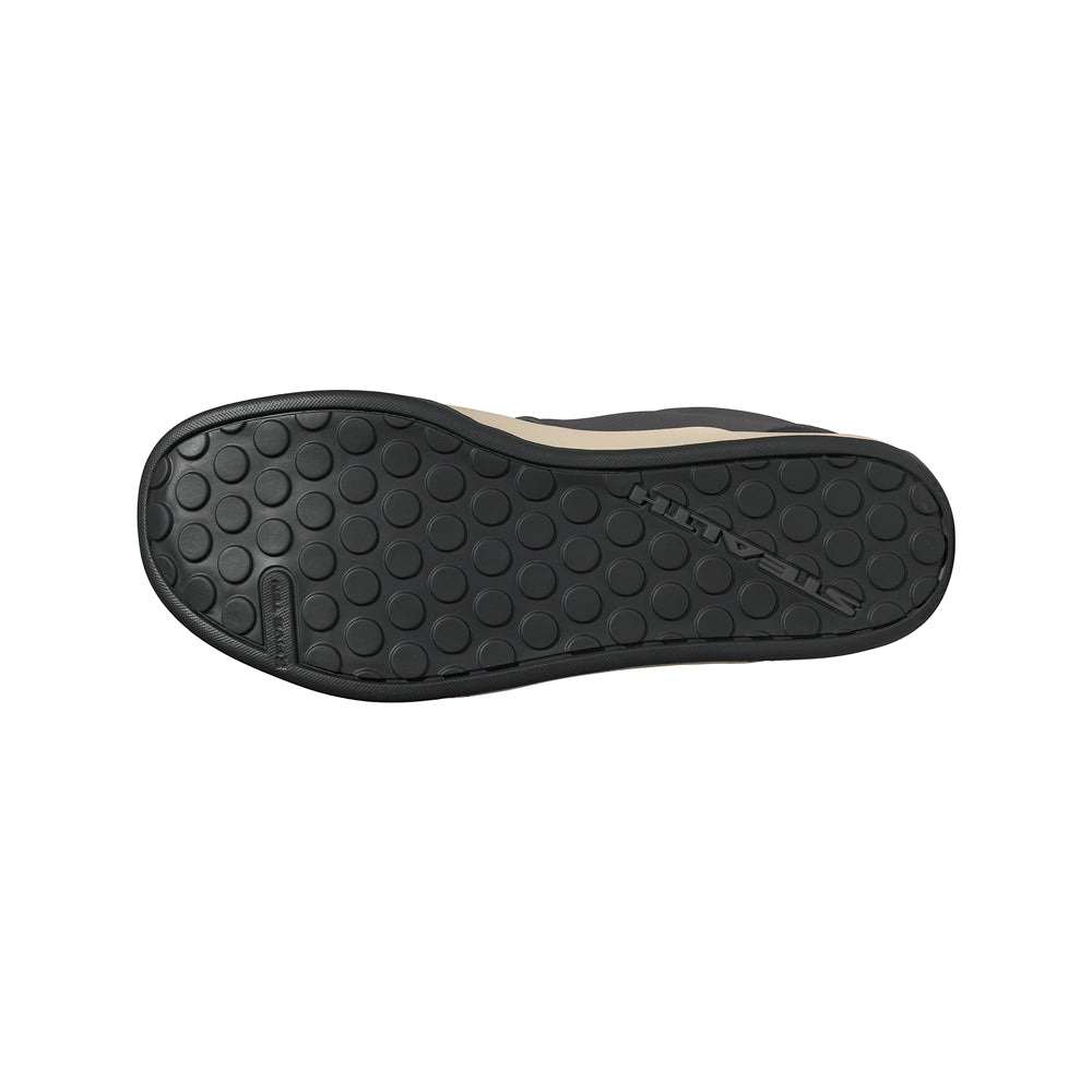 Freerider Pro Canvas Bike Shoes、mySite、gtrtttuynbv