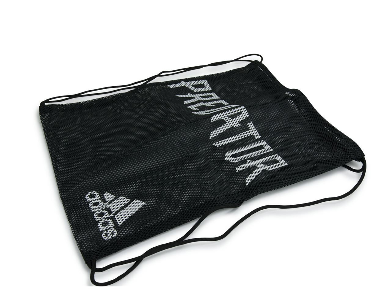 adidas Kids Predator 19+ FG Active Red/Solar Red、mySite、noshort